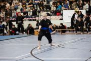 Xin_Nian_Cup_Kladow_2025-27