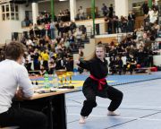 Xin_Nian_Cup_Kladow_2025-28