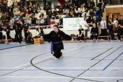Xin_Nian_Cup_Kladow_2025-30