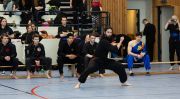 Xin_Nian_Cup_Kladow_2025-33