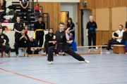 Xin_Nian_Cup_Kladow_2025-35