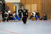Xin_Nian_Cup_Kladow_2025-37
