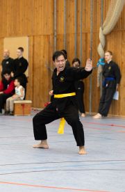 Xin_Nian_Cup_Kladow_2025-38