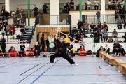 Xin_Nian_Cup_Kladow_2025-40