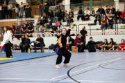 Xin_Nian_Cup_Kladow_2025-41