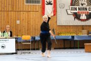Xin_Nian_Cup_Kladow_2025-42