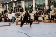 Xin_Nian_Cup_Kladow_2025-44