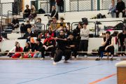 Xin_Nian_Cup_Kladow_2025-45