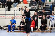 Xin_Nian_Cup_Kladow_2025-51