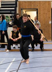 XIN-NIAN-CUP-Kung-Fu-2026-10