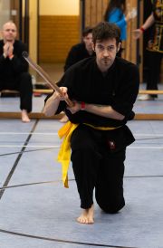 XIN-NIAN-CUP-Kung-Fu-2026-11