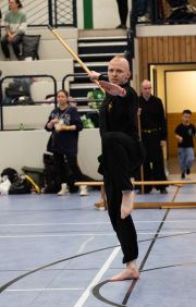 XIN-NIAN-CUP-Kung-Fu-2026-12