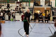 XIN-NIAN-CUP-Kung-Fu-2026-13
