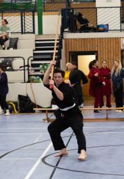 XIN-NIAN-CUP-Kung-Fu-2026-14