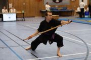 XIN-NIAN-CUP-Kung-Fu-2026-15