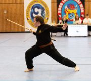 XIN-NIAN-CUP-Kung-Fu-2026-18