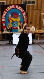 XIN-NIAN-CUP-Kung-Fu-2026-19