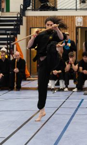 XIN-NIAN-CUP-Kung-Fu-2026-2