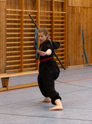 XIN-NIAN-CUP-Kung-Fu-2026-20