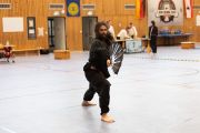 XIN-NIAN-CUP-Kung-Fu-2026-21