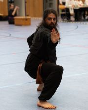 XIN-NIAN-CUP-Kung-Fu-2026-22