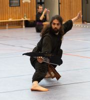 XIN-NIAN-CUP-Kung-Fu-2026-23