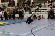 XIN-NIAN-CUP-Kung-Fu-2026-24
