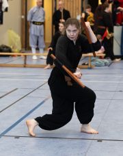 XIN-NIAN-CUP-Kung-Fu-2026-25