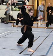 XIN-NIAN-CUP-Kung-Fu-2026-26