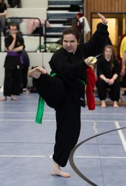 XIN-NIAN-CUP-Kung-Fu-2026-27