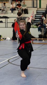 XIN-NIAN-CUP-Kung-Fu-2026-28