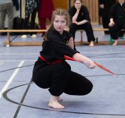 XIN-NIAN-CUP-Kung-Fu-2026-29