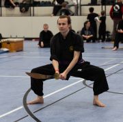 XIN-NIAN-CUP-Kung-Fu-2026-3