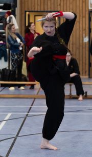 XIN-NIAN-CUP-Kung-Fu-2026-30