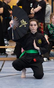 XIN-NIAN-CUP-Kung-Fu-2026-31