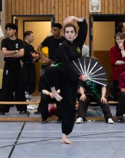 XIN-NIAN-CUP-Kung-Fu-2026-32