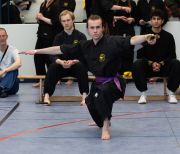 XIN-NIAN-CUP-Kung-Fu-2026-33