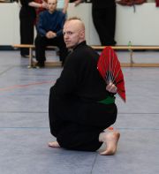 XIN-NIAN-CUP-Kung-Fu-2026-35