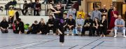 XIN-NIAN-CUP-Kung-Fu-2026-36