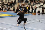 XIN-NIAN-CUP-Kung-Fu-2026-37