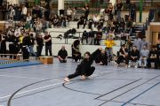 XIN-NIAN-CUP-Kung-Fu-2026-38