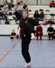 XIN-NIAN-CUP-Kung-Fu-2026-39