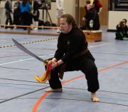 XIN-NIAN-CUP-Kung-Fu-2026-4