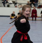 XIN-NIAN-CUP-Kung-Fu-2026-40