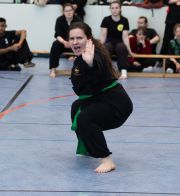 XIN-NIAN-CUP-Kung-Fu-2026-41