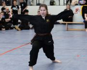 XIN-NIAN-CUP-Kung-Fu-2026-42