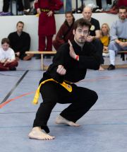 XIN-NIAN-CUP-Kung-Fu-2026-43