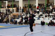 XIN-NIAN-CUP-Kung-Fu-2026-44