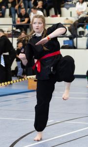 XIN-NIAN-CUP-Kung-Fu-2026-45