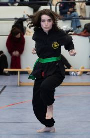 XIN-NIAN-CUP-Kung-Fu-2026-46